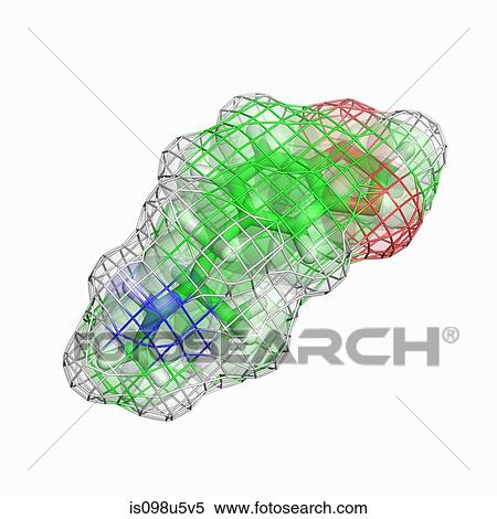 MDMA molecule View Large Photo Image Stock Photography - MDMA molecule. Fotosearch