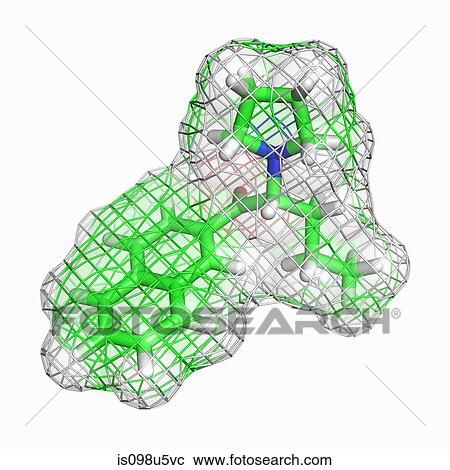 Naphyrone molecule View Large Photo Image Stock Image - Naphyrone molecule. Fotosearch