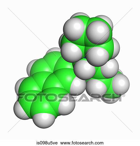 Naphyrone molecule View Large Photo Image Stock Image - Naphyrone molecule. Fotosearch