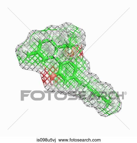 THC molecule View Large Photo Image Stock Image - THC molecule. Fotosearch