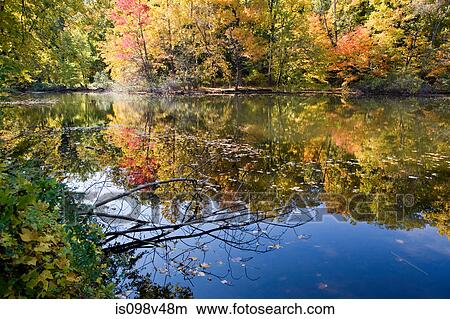 Bear Mountain, New York State, USA View Large Photo Image Picture - Bear Mountain, New York State, USA. Fotosearch