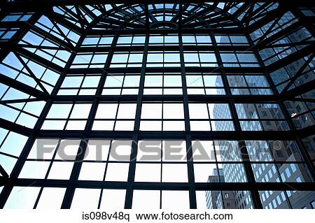 Financial district, New York City, New York State, USA View Large Photo Image Stock Photography - Financial district, New York City, New York State, USA. Fotosearch