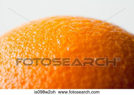 Orange rind, close up View Large Photo Image Stock Image - Orange rind, close up. Fotosearch