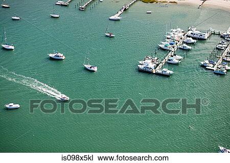 Boats in the water, Newport County, Rhode Island, USA View Large Photo Image Stock Image - Boats in the water, Newport County, Rhode Island, USA. Fotosearch