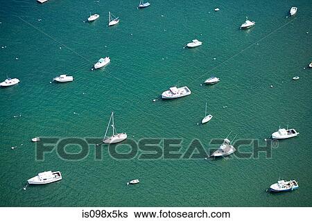 Boats in the water, Newport County, Rhode Island, USA View Large Photo Image Stock Photograph - Boats in the water, Newport County, Rhode Island, USA. Fotosearch