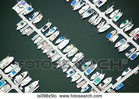 Boats moored at jetty, Newport County, Rhode Island, USA View Large Photo Image Picture - Boats moored at jetty, Newport County, Rhode Island, USA. Fotosearch