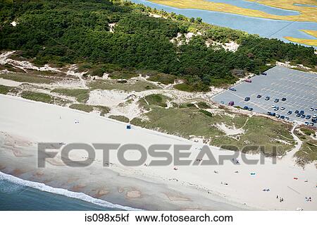Car park on coast, Newport County, Rhode Island, USA View Large Photo Image Stock Image - Car park on coast, Newport County, Rhode Island, USA. Fotosearch