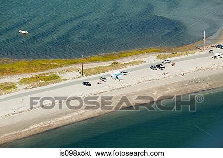 Coast road, Newport County, Rhode Island, USA View Large Photo Image Stock Photograph - Coast road, Newport County, Rhode Island, USA. Fotosearch