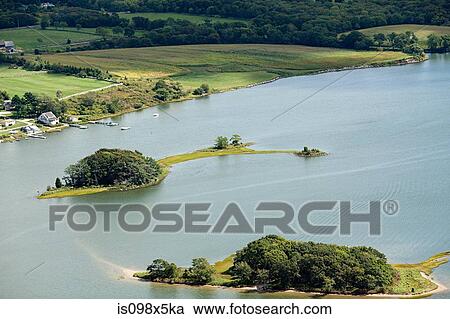 Coastal scenery, Newport County, Rhode Island, USA View Large Photo Image Stock Image - Coastal scenery, Newport County, Rhode Island, USA. Fotosearch