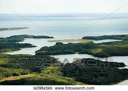 Coastal scenery, Newport County, Rhode Island, USA View Large Photo Image Stock Image - Coastal scenery, Newport County, Rhode Island, USA. Fotosearch
