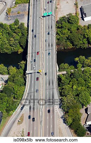 Highway, Newport County, Rhode Island, USA View Large Photo Image Stock Image - Highway, Newport County, Rhode Island, USA. Fotosearch