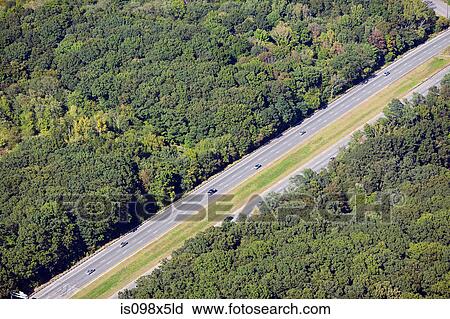 Highway, Newport County, Rhode Island, USA View Large Photo Image Stock Image - Highway, Newport County, Rhode Island, USA. Fotosearch