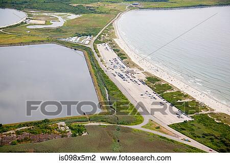Highway, Newport County, Rhode Island, USA View Large Photo Image Stock Image - Highway, Newport County, Rhode Island, USA. Fotosearch