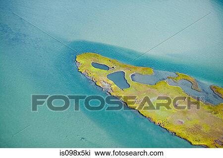 Island in Narragansett Bay, Newport County, Rhode Island, USA View Large Photo Image Stock Image - Island in Narragansett Bay, Newport County, Rhode Island, USA. Fotosearch