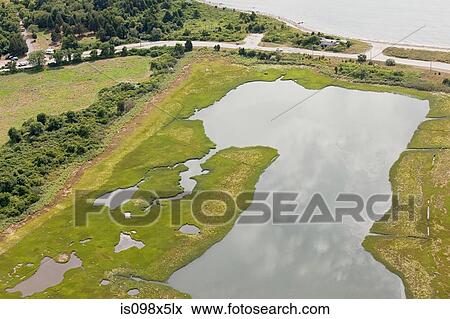Newport County, Rhode Island, USA View Large Photo Image Stock Photo - Newport County, Rhode Island, USA. Fotosearch