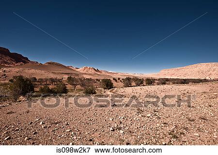 River Valley, Tamdaght, Morocco, North Africa View Large Photo Image Stock Photo - River Valley, Tamdaght, Morocco, North Africa. Fotosearch