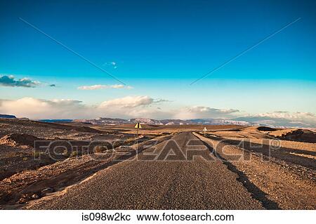 Road to Tamdaght, Morocco, North Africa View Large Photo Image Stock Image - Road to Tamdaght, Morocco, North Africa. Fotosearch