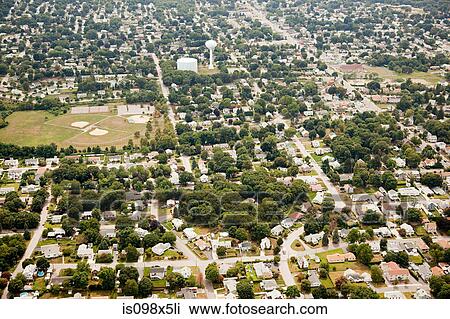 Suburban housing, Newport County, Rhode Island, USA View Large Photo Image Stock Image - Suburban housing, Newport County, Rhode Island, USA. Fotosearch