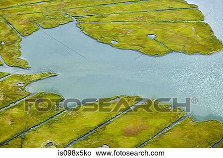 Water and landscape, Newport County, Rhode Island, USA View Large Photo Image Picture - Water and landscape, Newport County, Rhode Island, USA. Fotosearch