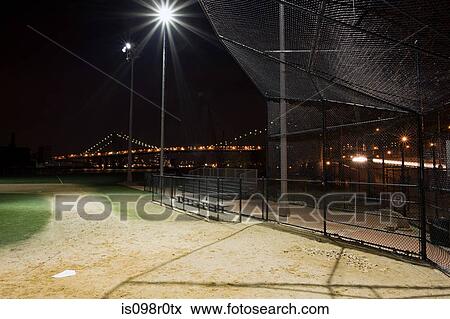 Baseball pitch View Large Photo Image Stock Photo - Baseball pitch. Fotosearch