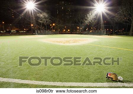 Baseball pitch View Large Photo Image Stock Photography - Baseball pitch. Fotosearch