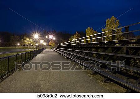 Benches View Large Photo Image Stock Image - Benches. Fotosearch