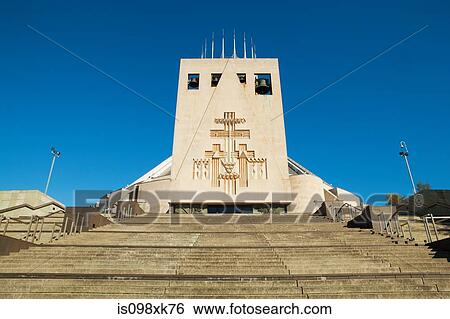 Liverpool Metropolitan Cathedral, Liverpoool, UK View Large Photo Image Stock Photograph - Liverpool Metropolitan Cathedral, Liverpoool, UK. Fotosearch