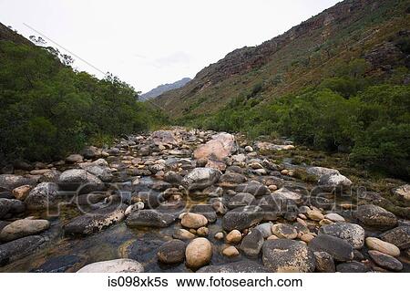 River, Paarl, South Africa View Large Photo Image Stock Photograph - River, Paarl, South Africa. Fotosearch