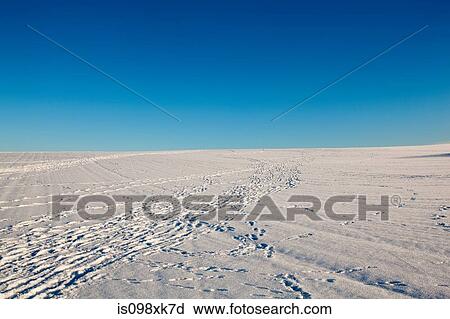 Snow covered hill, Warrington, UK View Large Photo Image Stock Image - Snow covered hill, Warrington, UK. Fotosearch