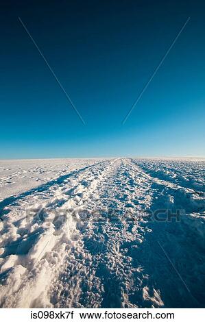 Snow covered hill, Warrington, UK View Large Photo Image Stock Image - Snow covered hill, Warrington, UK. Fotosearch