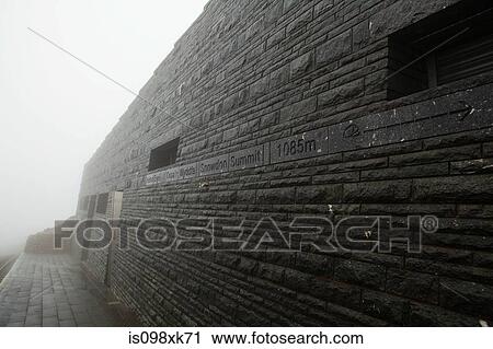 Snowdon Visitor Centre, North Wales, UK View Large Photo Image Stock Image - Snowdon Visitor Centre, North Wales, UK. Fotosearch