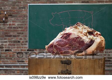 Beef View Large Photo Image Stock Image - Beef. Fotosearch
