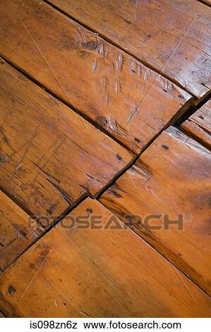 Floorboards View Large Photo Image Stock Photo - Floorboards. Fotosearch