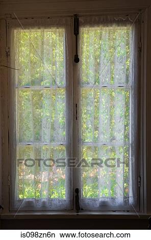 Light coming through window View Large Photo Image Picture - Light coming through window. Fotosearch