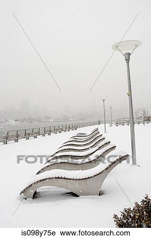 New York City in winter, New York, USA View Large Photo Image Stock Image - New York City in winter, New York, USA. Fotosearch