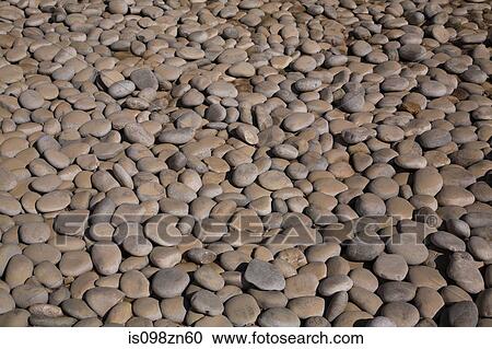 Pebbles View Large Photo Image Stock Image - Pebbles. Fotosearch