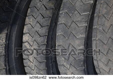 Tires View Large Photo Image Stock Image - Tires. Fotosearch