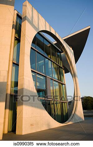 Modern government building, Berlin, Germany View Large Photo Image Stock Photography - Modern government building, Berlin, Germany. Fotosearch