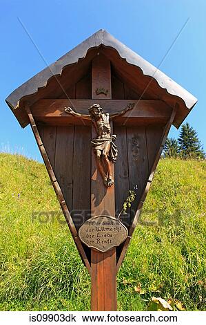 Wooden religious icon View Large Photo Image Stock Image - Wooden religious icon. Fotosearch