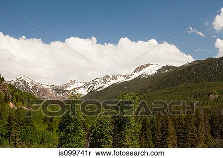 White River National Forest, Colorado, USA View Large Photo Image Stock Photography - White River National Forest, Colorado, USA. Fotosearch