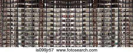 Construction of the new European Central Bank Headquarters, Frankfurt, Hesse, Germany View Large Photo Image Stock Photo - Construction of the new European Central Bank Headquarters, Frankfurt, Hesse, Germany. Fotosearch