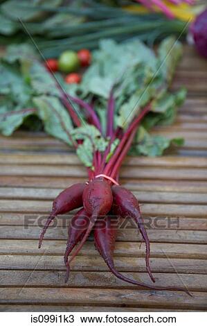 Fresh crop of beetroot View Large Photo Image Stock Image - Fresh crop of beetroot. Fotosearch