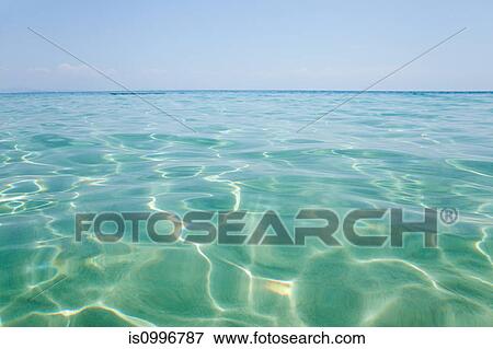 Peaceful water off Penhentian Kecil, Perhentian Islands, Malaysia View Large Photo Image Stock Photo - Peaceful water off Penhentian Kecil, Perhentian Islands, Malaysia. Fotosearch