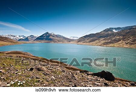 Fljotaa river, Iceland View Large Photo Image Stock Image - Fljotaa river, Iceland. Fotosearch