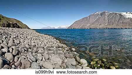 Kleifar mountain, Iceland View Large Photo Image Stock Image - Kleifar mountain, Iceland. Fotosearch