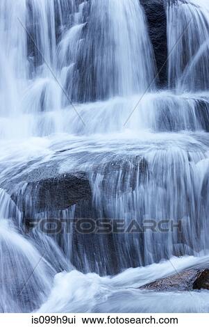Waterfall, Tuy Hoa, Phu Yen Province, Vietnam View Large Photo Image Stock Image - Waterfall, Tuy Hoa, Phu Yen Province, Vietnam. Fotosearch