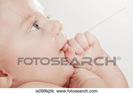 Baby boy View Large Photo Image Stock Image - Baby boy. Fotosearch