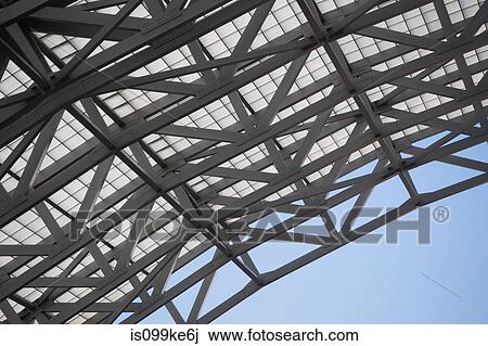 Detail of roof View Large Photo Image Stock Image - Detail of roof. Fotosearch