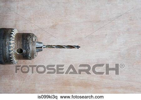Electric drill View Large Photo Image Stock Photography - Electric drill. Fotosearch
