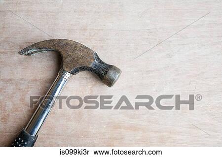 Hammer View Large Photo Image Stock Photography - Hammer. Fotosearch